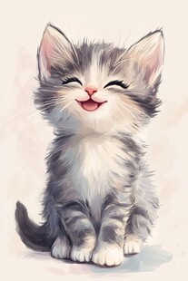 艾米角色头像